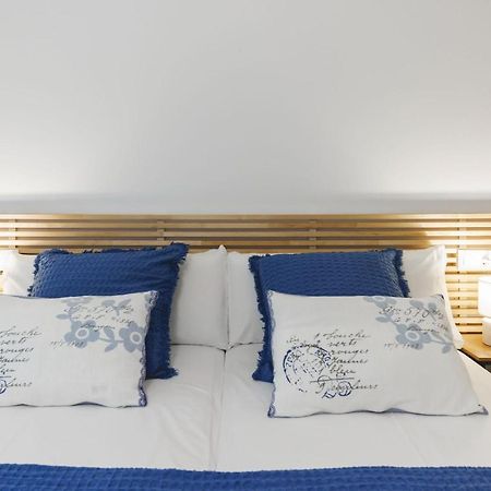 Bravissimo Placa Catalunya, 2-Bedroom Apartment With Terrace Girona Ngoại thất bức ảnh